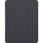 OtterBox Symmetry 360 Elite 32.8 cm (12.9") Folio Grey, Transparent