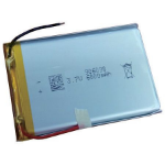 CoreParts MBXCUS-BA005 huishoudelijke batterij