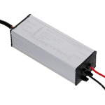 Activejet AJE-DRIVE LED 30W IP65 LED power supply