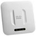 Cisco WAP371 White Power over Ethernet (PoE)