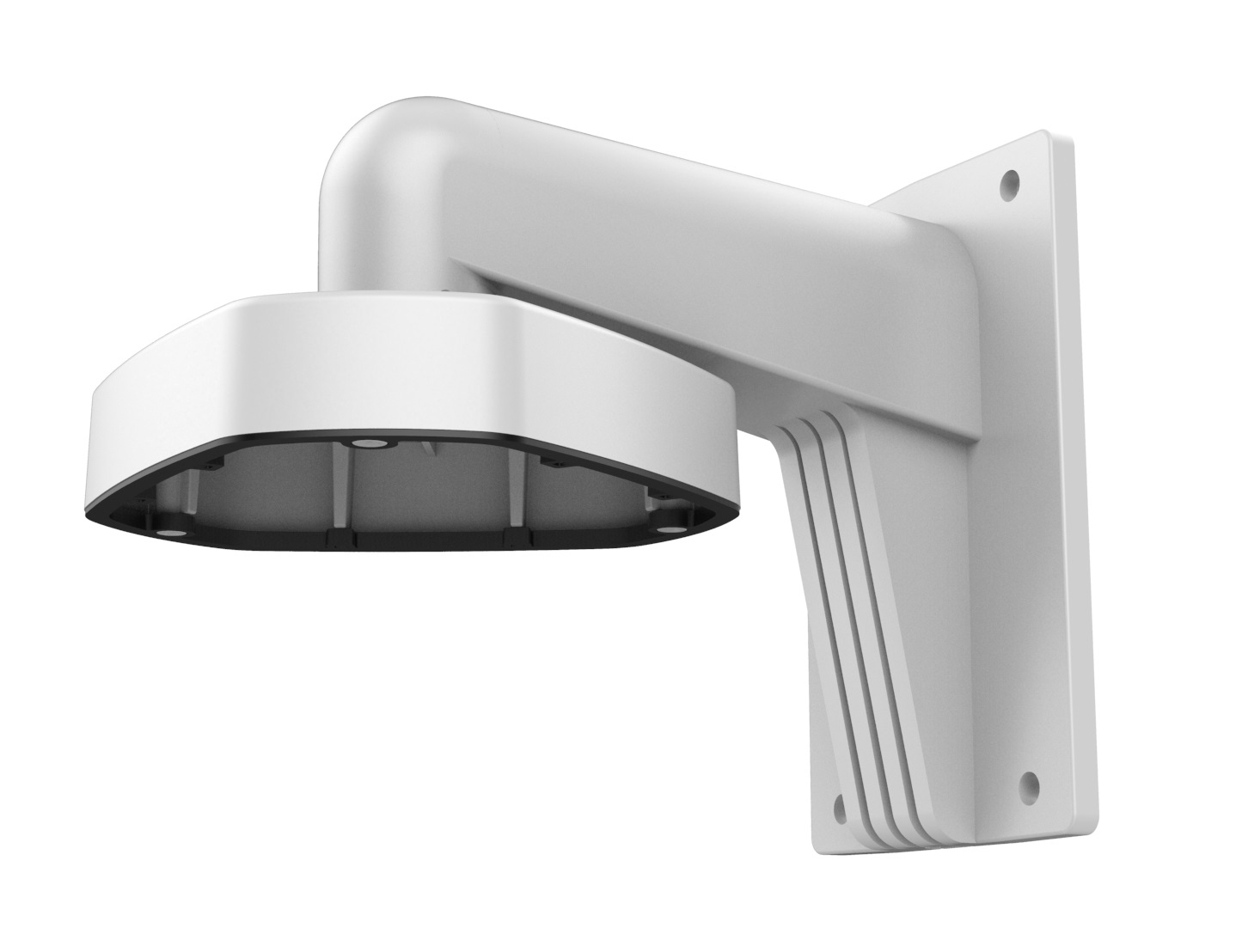 Image of Hikvision Digital Technology DS-1273ZJ-DM25 security camera...