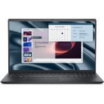 DELL Pro 15 Essentials PV15255 - 15.6in FHD 1920x1080 - Ryzen 5 7520U - 16GB 1x16GB - 512GB SSD - HD Camera - 3-Cell 41W - Windows 11 Pro - 1Y ONSITE