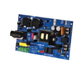 Altronix AL600ULXB power adapter/inverter Blue