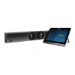 Yealink MeetingBar A30 Zoom + CTP18 Touch Panel
