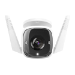 TP-Link Tapo Outdoor Security Wi-Fi Camera