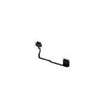 HP N87221-001 laptop spare part Cable