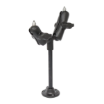 RAM Mounts RAM-B-101-IR1U montagekit