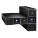 Eaton 9SXEBM240RT3UG2 uninterruptible power supply (UPS) Double-conversion (Online)