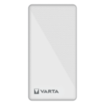 Varta Energy 20000 Lithium-Polymeer (LiPo) 20000 mAh Zwart, Wit