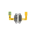 Samsung Finger Prin Sensor 50