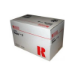Ricoh Staple Cartridge Type P 5000 staples