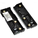 HPE 507689-001 montagekit