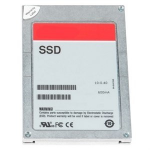 DELL 38R7V 2.5" 1.92 TB SAS