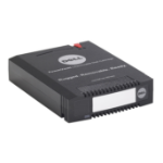 DELL RD1000 Zwart