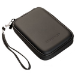 iStorage diskAshur2 Range Protective Carry Case