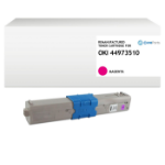 CoreParts QI-OK2028M tonercartridge