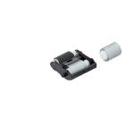 HP A91Z5A Maintenance-kit ADF, 130K pages for HP CLJ E 8801/LJ E 8601