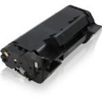 Epson C13S051100/S051100 Toner cartridge black, 15K pages for Epson EPL-N 7000