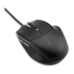 KENSINGTON Ktg MY435 EQ Wired Mouse