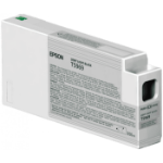 DPSB Epson Light Light Black Ink Cartridge for 7890/9890/7900/9900 (350ml)