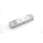 Axiom QSFP+ network transceiver module Fiber optic 40000 Mbit/s QSFP+ 1331 nm