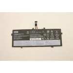 Lenovo 50Wh Li-Polymer battery for