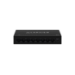 Lanview LVN-DESK-8PORT-1G network switch Unmanaged Gigabit Ethernet (10/100/1000)