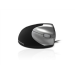 Accuratus Upright 2 mouse Right-hand USB Type-A Optical 1600 DPI