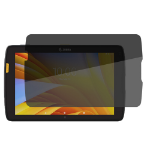 Gamber-Johnson PRIVACY SCREEN PROTECTOR FOR