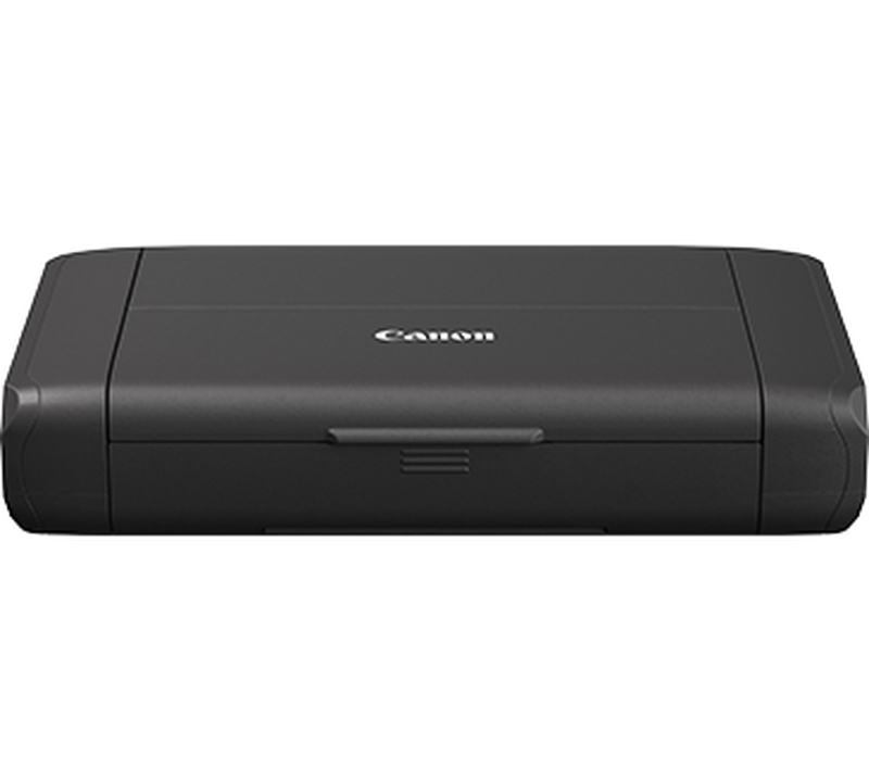 Image of Canon PIXMA TR150 inkjet printer Colour 4800 x 1200 DPI A4 Wi-Fi