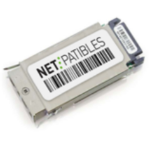 NETPATIBLES WS-G5486-NP network transceiver module Fiber optic 1000 Mbit/s GBIC 1310 nm