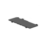 HP N32017-005 laptop spare part Battery