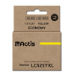 Actis KB-525Y ink (replacement for Brother LC-525Y; Standard; 15 ml; yellow)