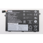 Lenovo Main Battery Pack 11.1V 4050mAh 45Wh