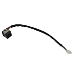 DELL NDKK9 laptop reserve-onderdeel Kabel