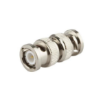 Easy BNC Male Coupler