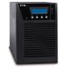 Eaton 9130i1000T-XL sistema de alimentación ininterrumpida (UPS) Doble conversión (en línea) 1 kVA 900 W 6 salidas AC