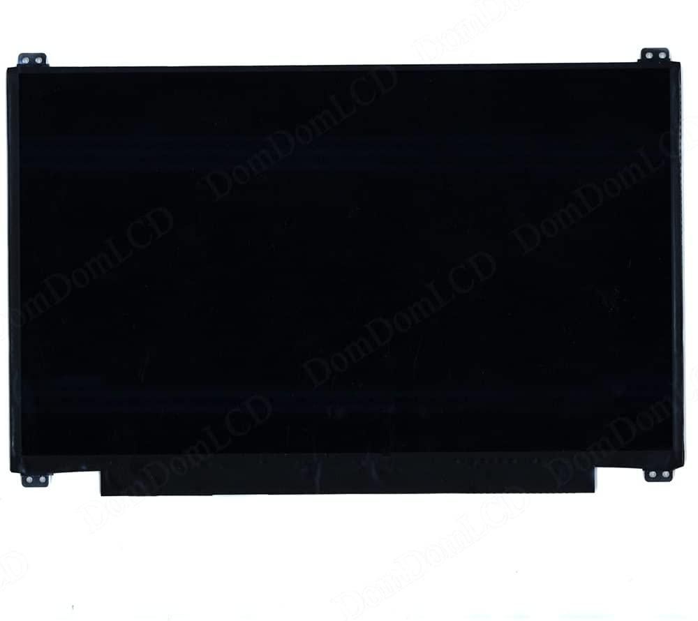 Lenovo 13.3FHD IPS AG250nitBOE - Approx 1-3 working day lead.