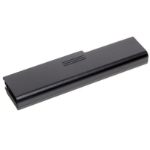 Green Cell PA3817U-1BRS Battery