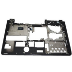 DELL Y708R laptop reserve-onderdeel Bodembehuizing