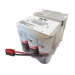 APC APCRBC136 UPS battery Sealed Lead Acid (VRLA)