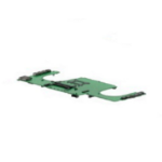 HP L28460-601 laptop spare part Motherboard