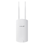 Edimax OAP1300 wireless access point 1266 Mbit/s White Power over Ethernet (PoE)