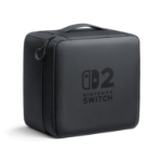 Nintendo Switch 2 All-In-One Carrying Case