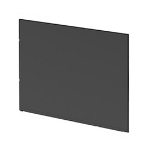 HP P82032-001 laptop spare part Display