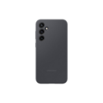 Samsung Silicone Cse S23 FE Grphie