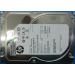 Hewlett Packard Enterprise 2TB non-hot-plug SATA HDD 3.5" 2000 GB Serial ATA