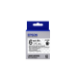 C53S652004 - Label-Making Tapes -