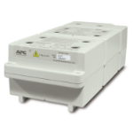 APC Symmetra 4-16kVA batterijmodule