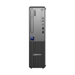 Lenovo ThinkCentre neo 50s Gen 6 Intel Core Ultra 7 265 16 GB DDR5-SDRAM 512 GB SSD Windows 11 Pro SFF PC Black